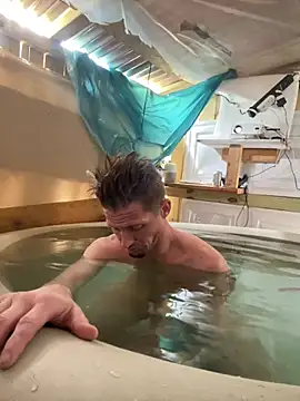 trash4cash online show from 29, 3, 2026