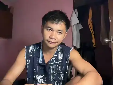 RaVeN354 online show from 20, 9, 2025