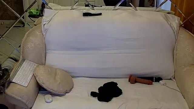 BEST-1 online show from 17, 10, 2025