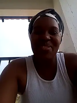 Snapshot of stripqueenx2 chatting on 16, 12, 2024 stripqueenx2 online show from 16, 12, 2024