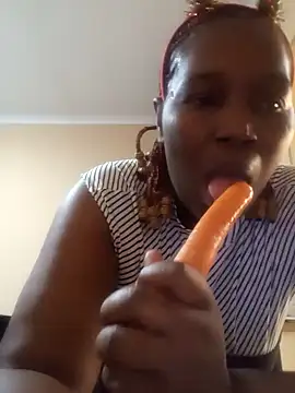 Snapshot of stripqueenx2 chatting on 26, 12, 2024 stripqueenx2 online show from 26, 12, 2024