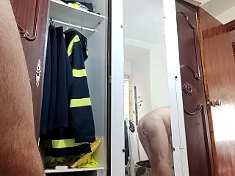 solitoooocam687 online show from 6, 11, 2025