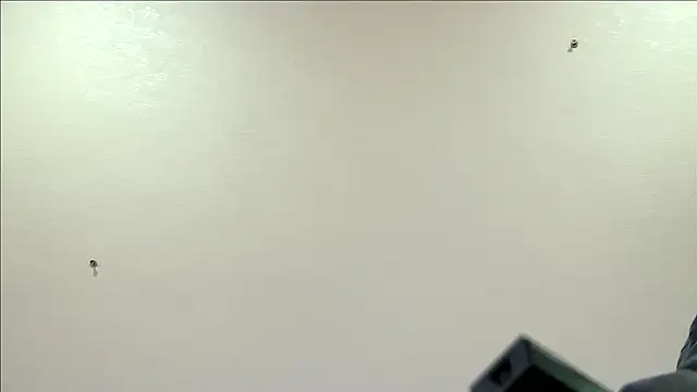 LiliaBianka online show from 22, 2, 2025