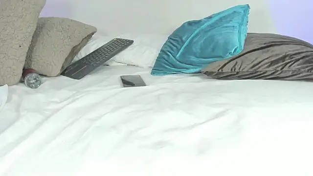 Thedol1 online show from 19, 1, 2025