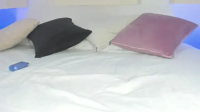 Thedol1 online show from 26, 1, 2025