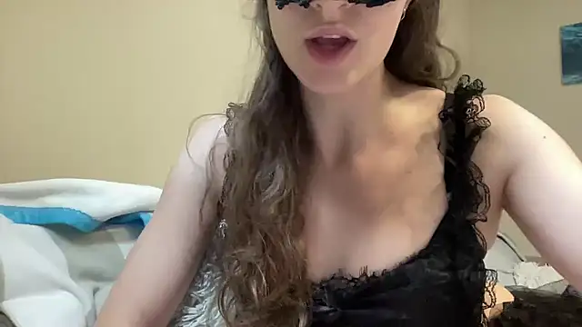 Snapshot of lexihot0000 chatting on 26, 9, 2025 lexihot0000 online show from 26, 9, 2025