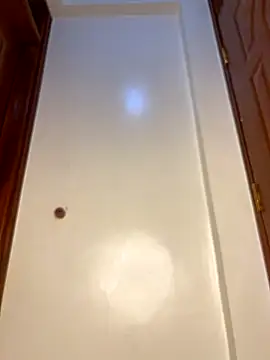 Snapshot of Reecekay chatting on 30, 10, 2025 Reecekay online show from 30, 10, 2025