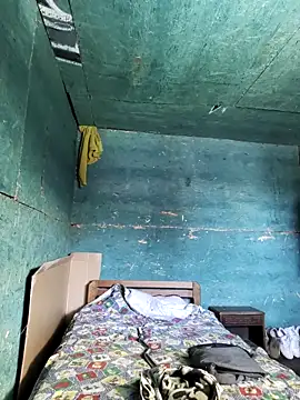 Rikipollav online show from 1, 4, 2026