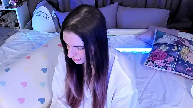 Supaidagaru online show from 21, 12, 2024