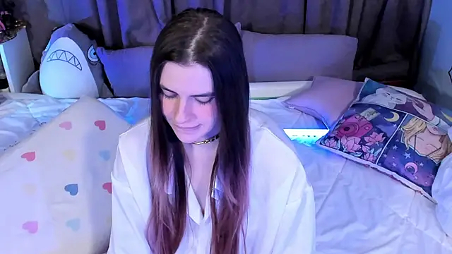 Supaidagaru online show from 22, 12, 2024