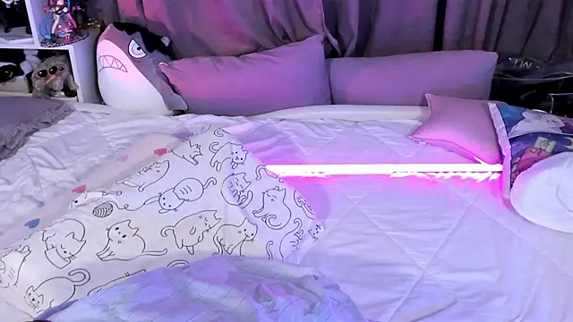 Supaidagaru online show from 31, 12, 2024