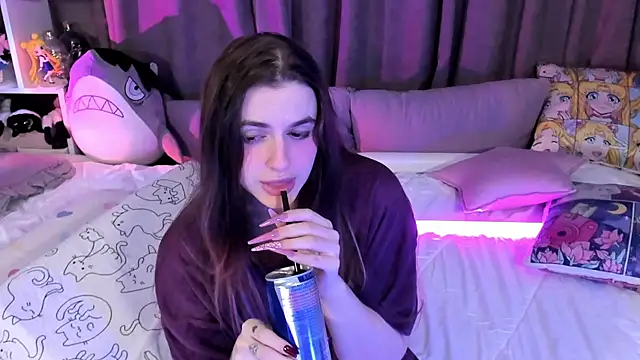 Supaidagaru online show from 18, 1, 2025