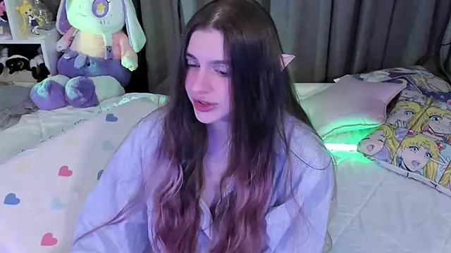 Supaidagaru online show from 28, 1, 2025