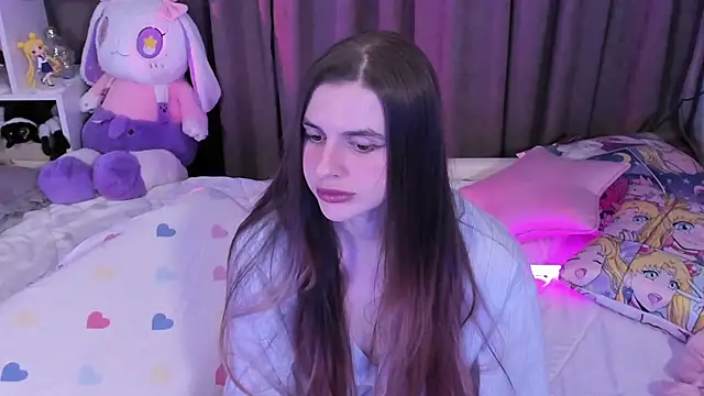 Supaidagaru online show from 30, 1, 2025