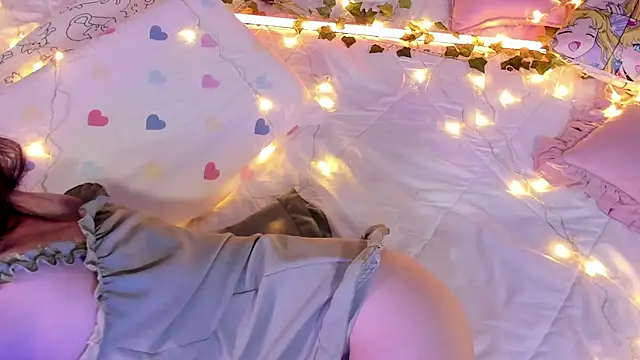 Supaidagaru online show from 4, 2, 2025