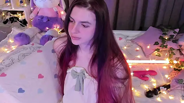 Supaidagaru online show from 6, 3, 2025