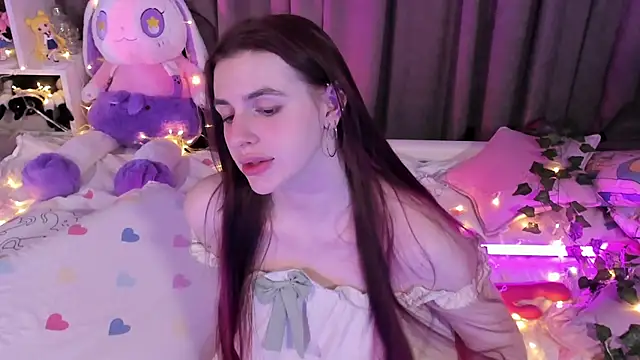 Supaidagaru online show from 9, 3, 2025