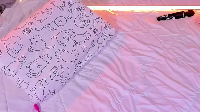 Supaidagaru online show from 22, 3, 2025