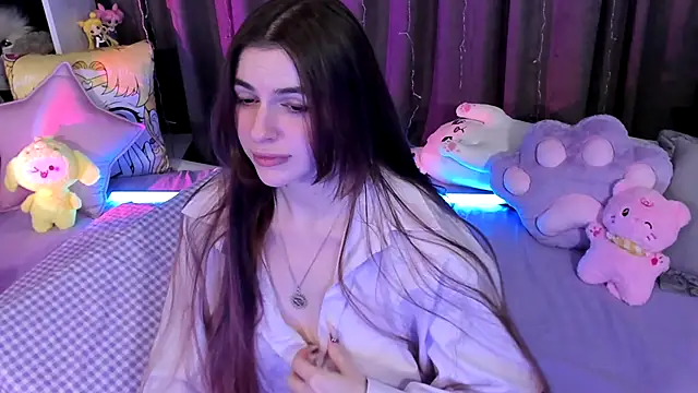 Supaidagaru online show from 18, 9, 2025