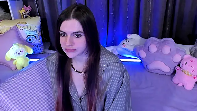 Supaidagaru online show from 28, 9, 2025