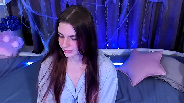 Supaidagaru online show from 30, 10, 2025