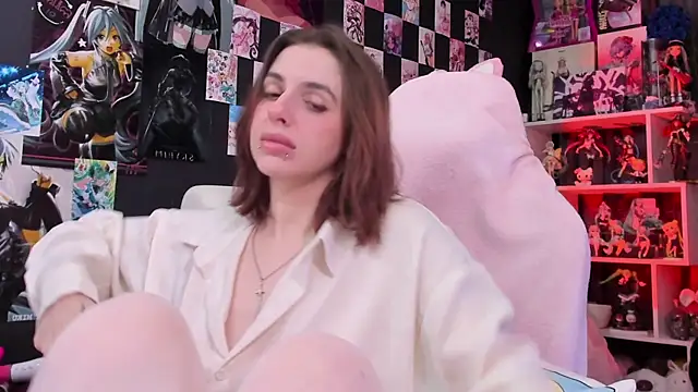 Supaidagaru online show from 7, 1, 2026