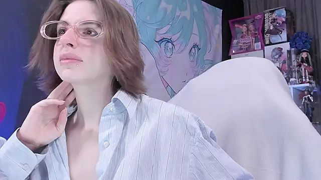 Supaidagaru online show from 19, 4, 2026