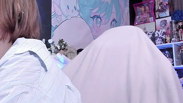 Snapshot of Supaidagaru chatting on 1, 5, 2026 Supaidagaru online show from 1, 5, 2026