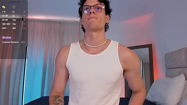 troy palmer online show from 10, 11, 2025