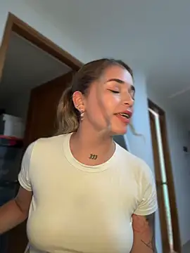 JoselinFlower  online show from 26, 2, 2026