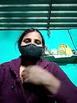 Snapshot of Baby__Shreya chatting on 1, 12, 2024 Baby  Shreya online show from 1, 12, 2024