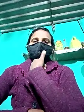 Snapshot of Baby__Shreya chatting on 2, 12, 2024 Baby  Shreya online show from 2, 12, 2024