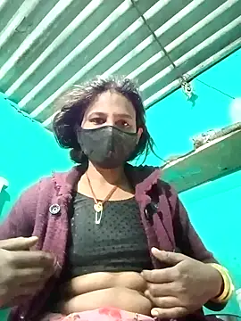 Snapshot of Baby__Shreya chatting on 18, 12, 2024 Baby  Shreya online show from 18, 12, 2024