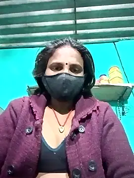 Snapshot of Baby__Shreya chatting on 19, 12, 2024 Baby  Shreya online show from 19, 12, 2024