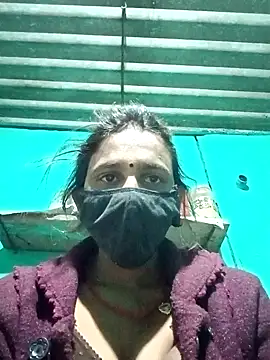 Snapshot of Baby__Shreya chatting on 21, 12, 2024 Baby  Shreya online show from 21, 12, 2024