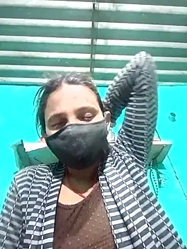 Snapshot of Baby__Shreya chatting on 25, 12, 2024 Baby  Shreya online show from 25, 12, 2024