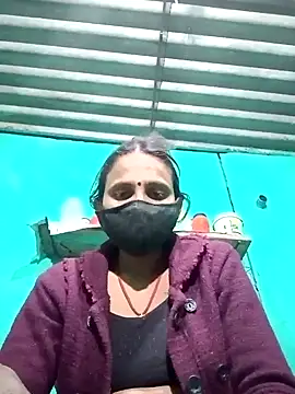 Snapshot of Baby__Shreya chatting on 26, 12, 2024 Baby  Shreya online show from 26, 12, 2024