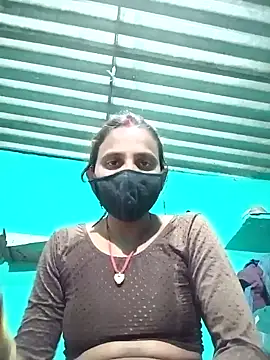 Snapshot of Baby__Shreya chatting on 29, 12, 2024 Baby  Shreya online show from 29, 12, 2024