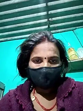 Snapshot of Baby__Shreya chatting on 29, 12, 2024 Baby  Shreya online show from 29, 12, 2024