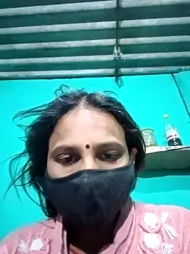 Snapshot of Baby__Shreya chatting on 13, 1, 2025 Baby  Shreya online show from 13, 1, 2025