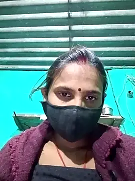 Snapshot of Baby__Shreya chatting on 19, 1, 2025 Baby  Shreya online show from 19, 1, 2025