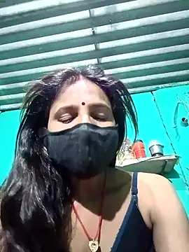 Snapshot of Baby__Shreya chatting on 20, 1, 2025 Baby  Shreya online show from 20, 1, 2025