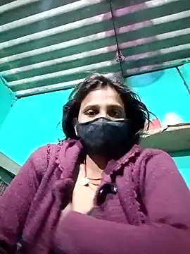 Snapshot of Baby__Shreya chatting on 23, 1, 2025 Baby  Shreya online show from 23, 1, 2025