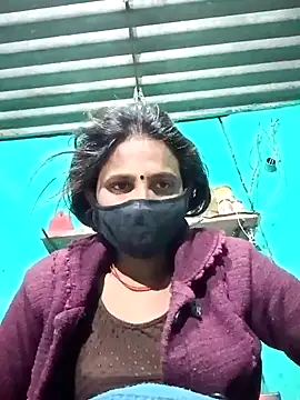 Snapshot of Baby__Shreya chatting on 27, 1, 2025 Baby  Shreya online show from 27, 1, 2025