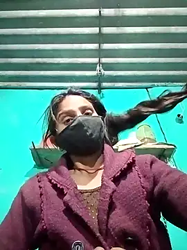 Snapshot of Baby__Shreya chatting on 2, 2, 2025 Baby  Shreya online show from 2, 2, 2025