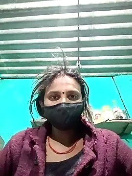 Snapshot of Baby__Shreya chatting on 6, 2, 2025 Baby  Shreya online show from 6, 2, 2025