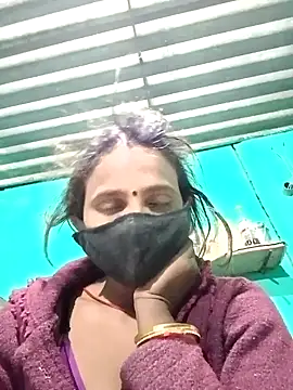 Snapshot of Baby__Shreya chatting on 6, 2, 2025 Baby  Shreya online show from 6, 2, 2025