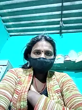 Snapshot of Baby__Shreya chatting on 7, 2, 2025 Baby  Shreya online show from 7, 2, 2025