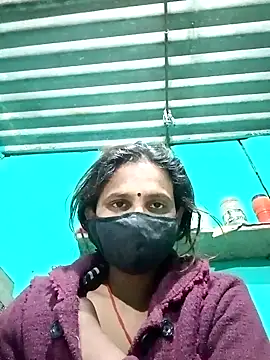 Snapshot of Baby__Shreya chatting on 11, 2, 2025 Baby  Shreya online show from 11, 2, 2025