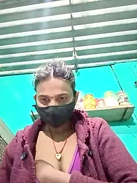 Snapshot of Baby__Shreya chatting on 18, 2, 2025 Baby  Shreya online show from 18, 2, 2025